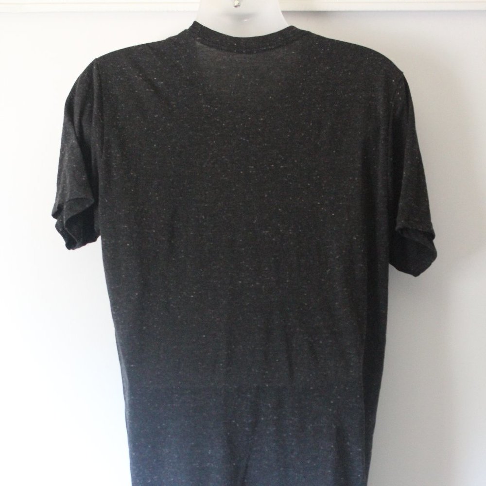 Star Wars Tee - Picture 4 of 5